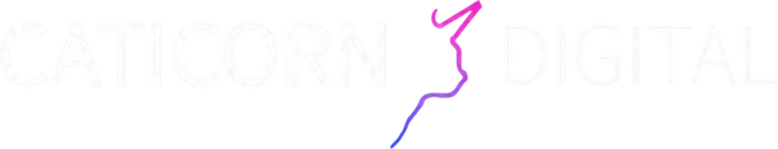 Caticorn Digital
