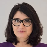Manuela Fătu